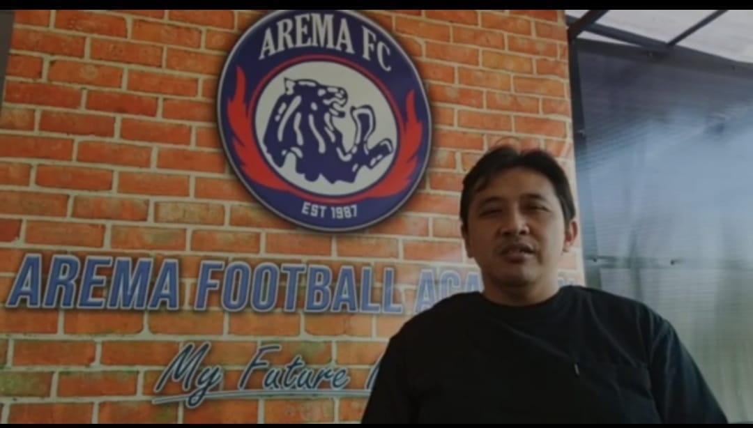 Arema FC Gerak Cepat Berburu Pemain Label Timnas