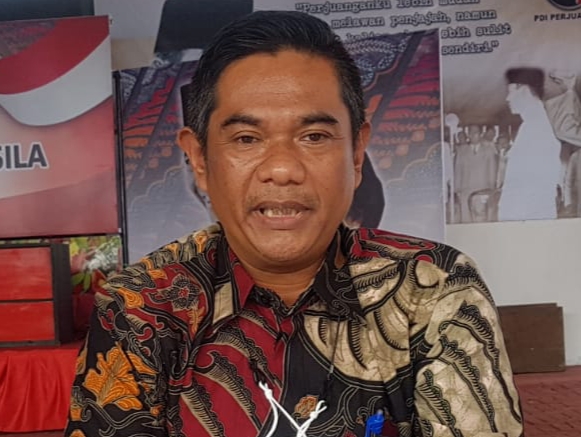 Dewan Minta Pemkab Malang Tambah Anggaran BTT Jadi Rp30 Miliar