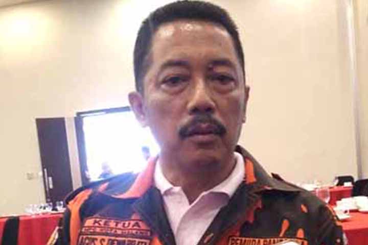 MPC PP Kota Malang Kecam Aksi Premanisme Berkedok Leasing