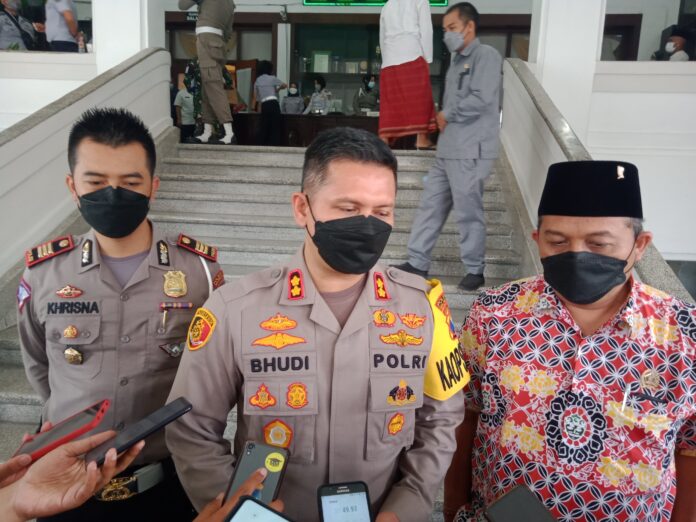 33 Korban Meninggal Akibat Kecelakaan Di Kota Malang - MalangVoice