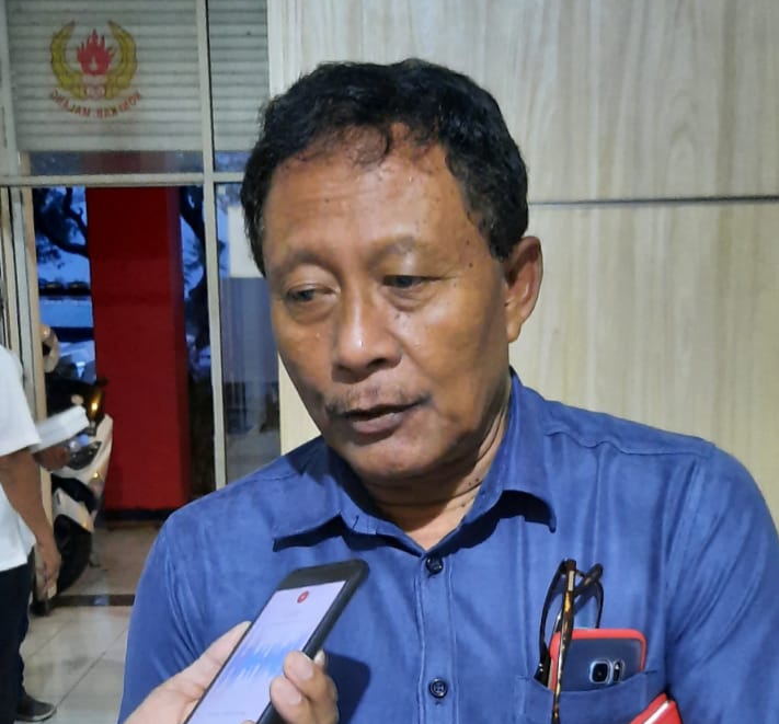 KONI Kabupaten Malang Minta Maaf Tidak Bisa Ikut Porprov Jatim VII 2022