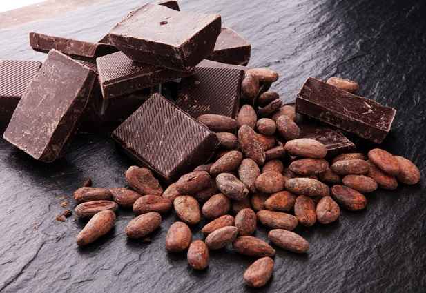 10 Manfaat Cokelat Buat Kesehatan dan Kecantikan
