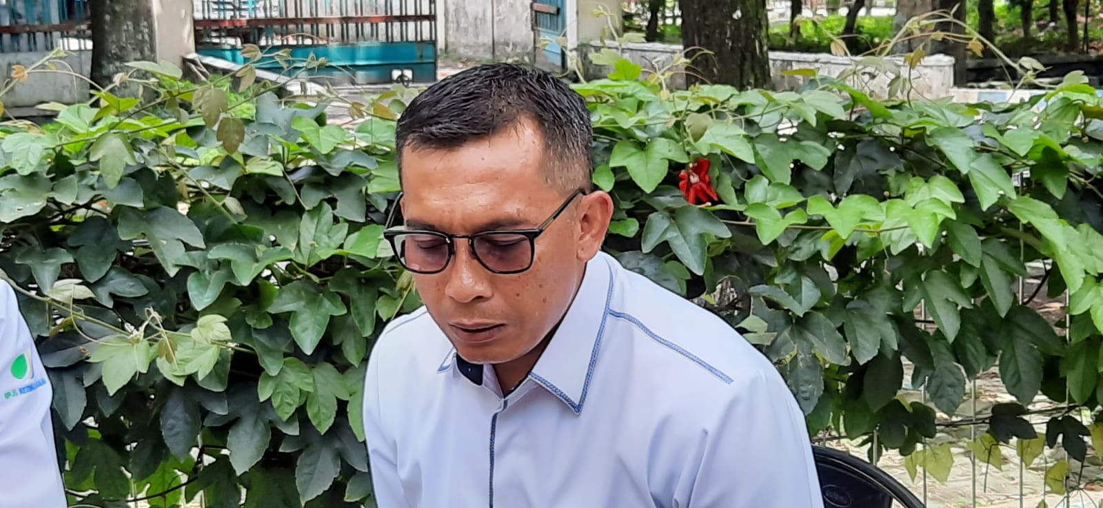 BPJS Ketenagakerjaan Sasar Ketua RT/RW se Kota Malang