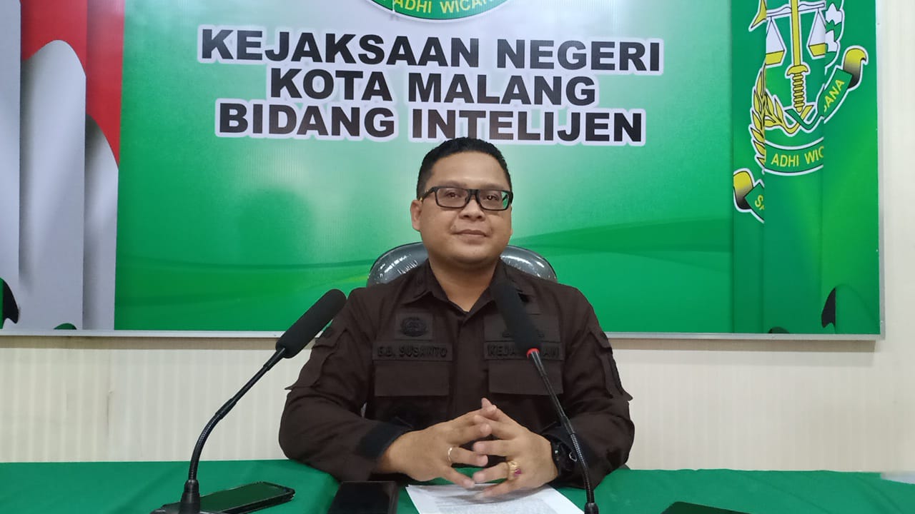 Kasus Dugaan Penipuan Penjualan Hotel Libatkan Notaris di Malang, Kerugian Capai Rp3 Miliar
