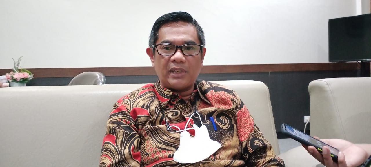 13 Jabatan Kosong di Kabupaten Malang, Begini Komentar Ketua DPRD  Malang