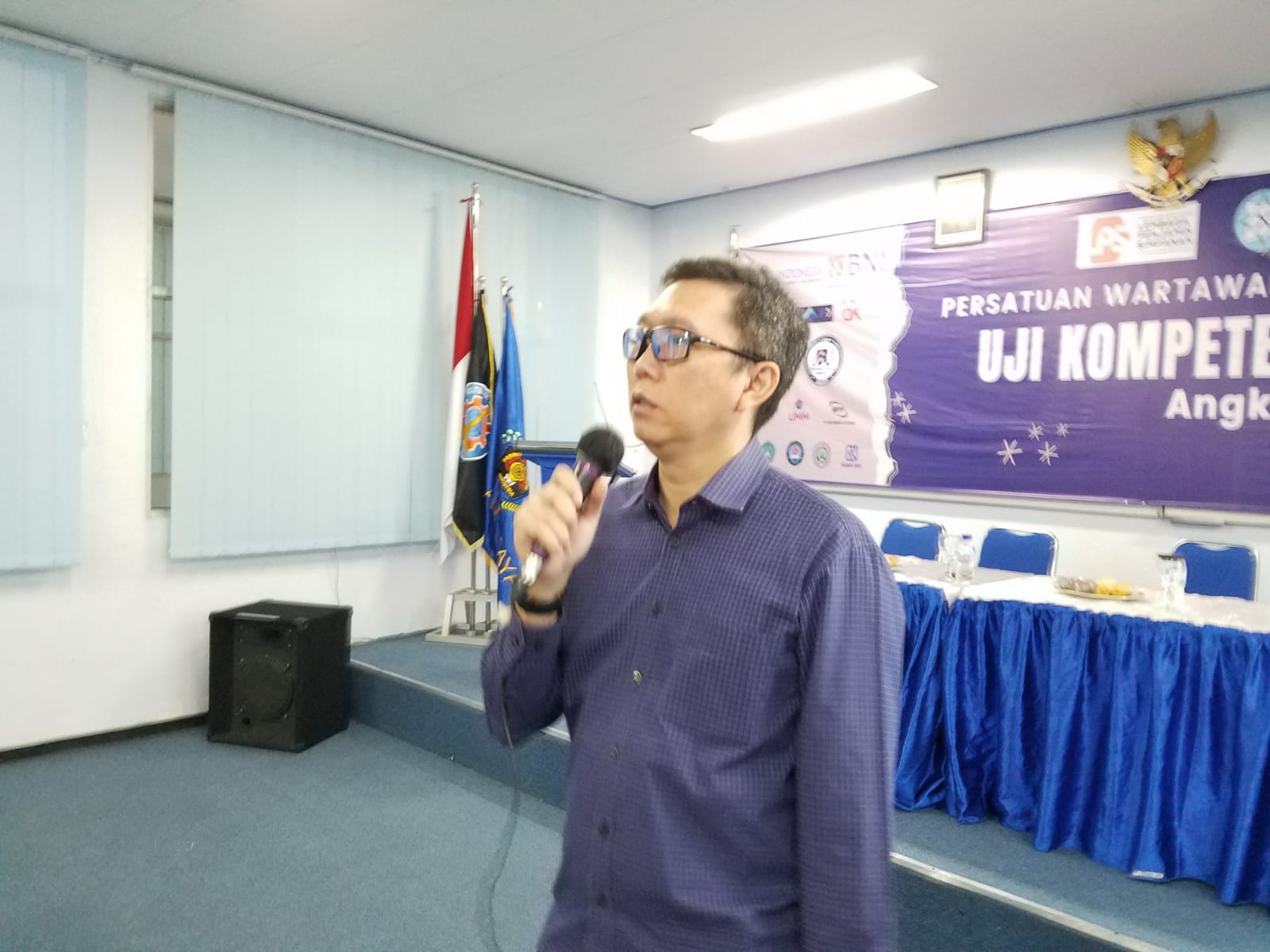 LPS Imbau Nasabah Perbankan Tidak Tergiur Bunga Tinggi