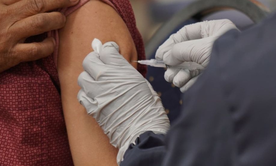 Jadi Syarat Mudik, Dinkes Kota Batu Berikan Kemudahan Layanan Vaksin Booster