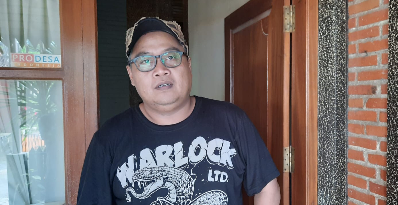 3 Pejabat Utama Pemkab Malang Tak Harmonis, 13 Jabatan Kosong