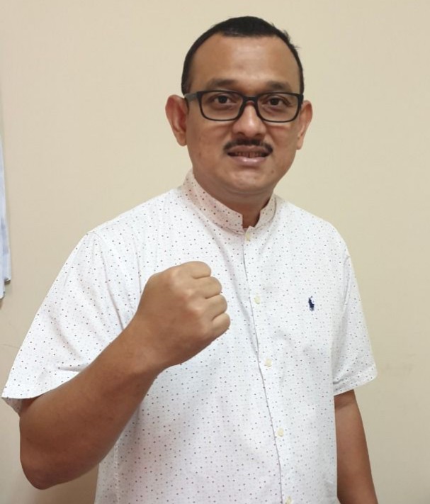 Muscab IX BPC Gapensi Kota Malang, Agenda Pemilihan Ketua Periode 2022-2027
