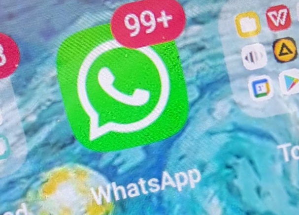 Luncurkan Fitur Baru, Whatsapp Hadirkan Pengalaman Baru bagi Pengguna