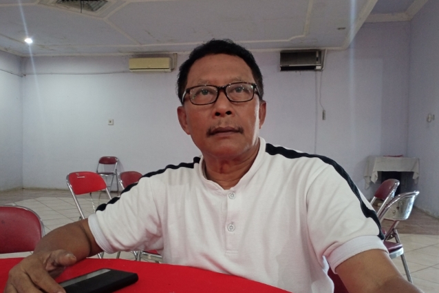 KONI Kabupaten Malang Siapkan Penghargaan bagi Atlet Penyumbang Medali di Porprov Jatim VII