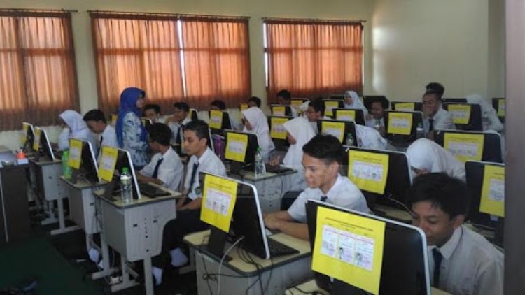 Kenaikan Biaya Sekolah Ikut Andil Naikkan Inflasi Kota Malang