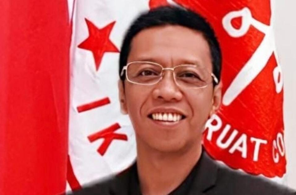 Aparat Keamanan Bertindak Eksesif saat Tragedi Kanjuruhan, DPC IKADIN Malang Buka Posko Pengaduan