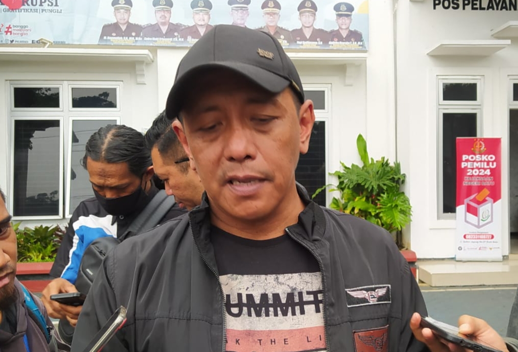 Tim Advokasi Aremania: Penyidik Tolak Laporan Keluarga Korban