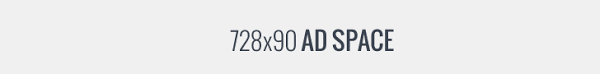 ad space