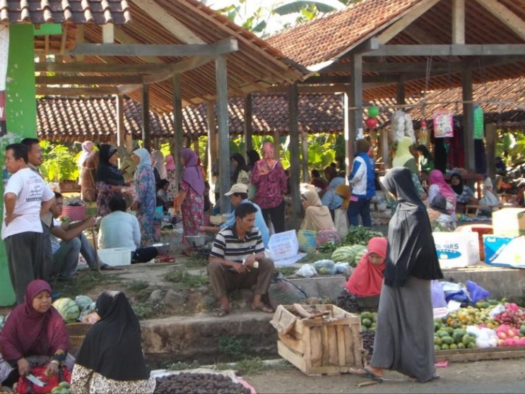 Literasi Keuangan OJK Malang Tahun Depan Sasar Masyarakat Desa dan Ponpes
