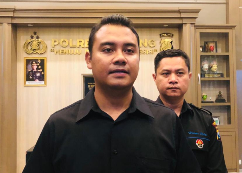 Polisi Bakal Datangkan Saksi Ahli Dalami Kasus Laka Kerja PG Kebonagung