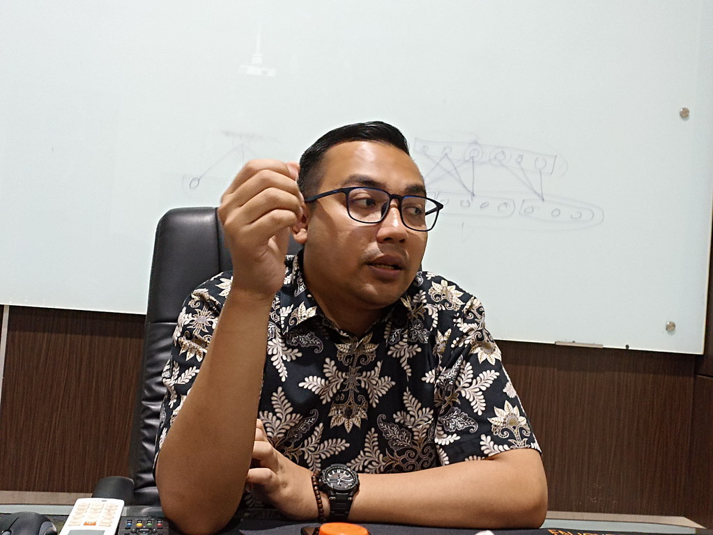Polresta Malang Kota Dalami Laporan Dugaan Perkosaan Mahaisiswi UM