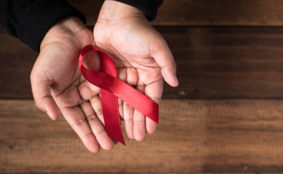 Tren Ibu Rumah Tangga di Kota Batu Idap HIV Meningkat