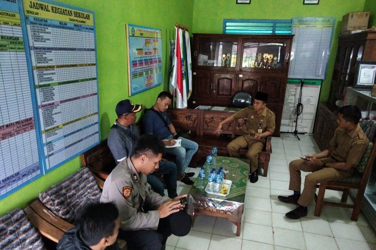 Polisi Gerak Cepat Selidiki Kasus Percobaan Penculikan Anak di Kabupaten Malang