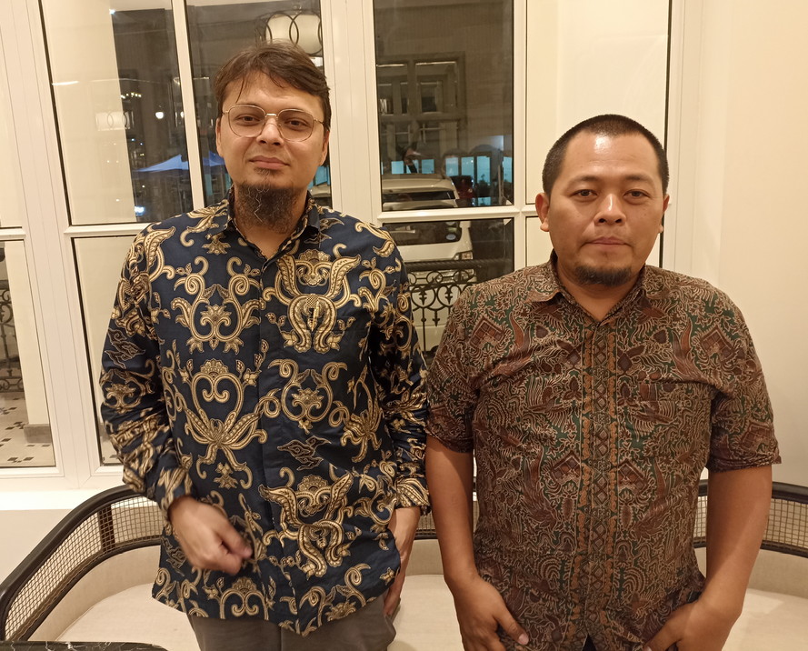 Korban Bersyukur Wahyu Kenzo Ditangkap, Apresiasi Penuh Polresta Malang Kota