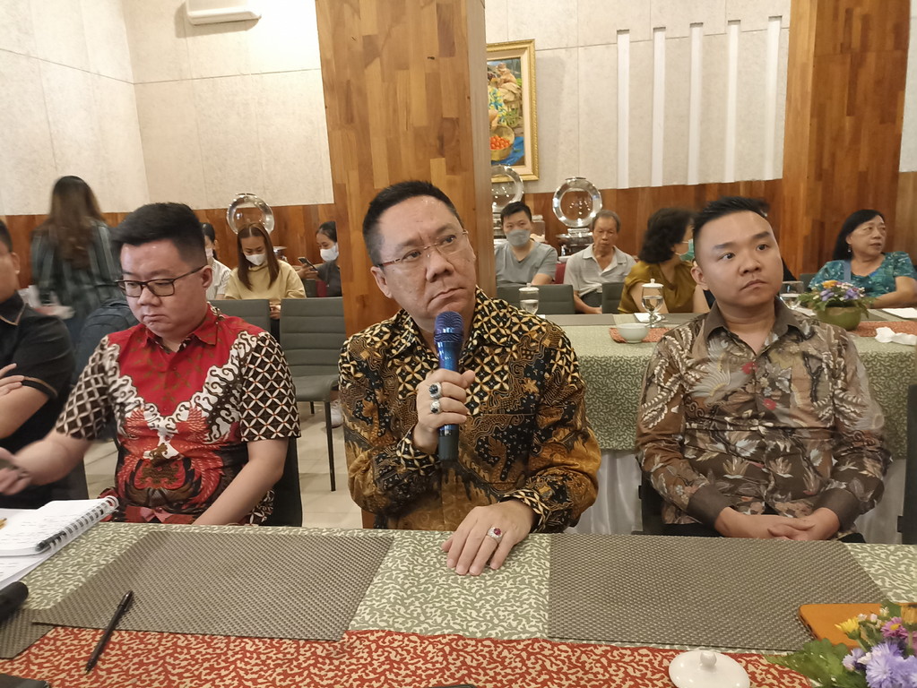 Pemilik Tenant Tunggu Jawaban Malang Plaza Sampai 10 Juni