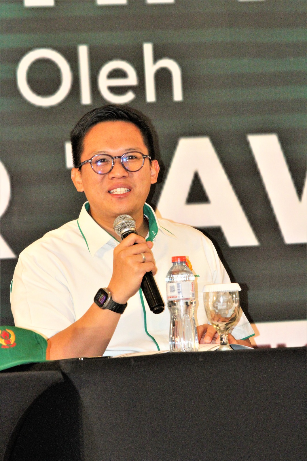 Porprov VIII/2023 Jatim Terancam Batal, Anggaran Tidak Dimasukkan PAK