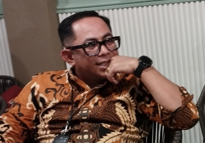 Kepala OJK Malang: Lakukan Ini jika Telanjur Klik Aplikasi Penipuan