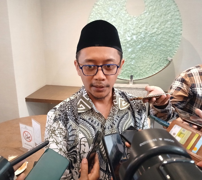 KPU Kota Malang Ikuti Putusan MK Terkait Pendaftaran Pilkada 2024