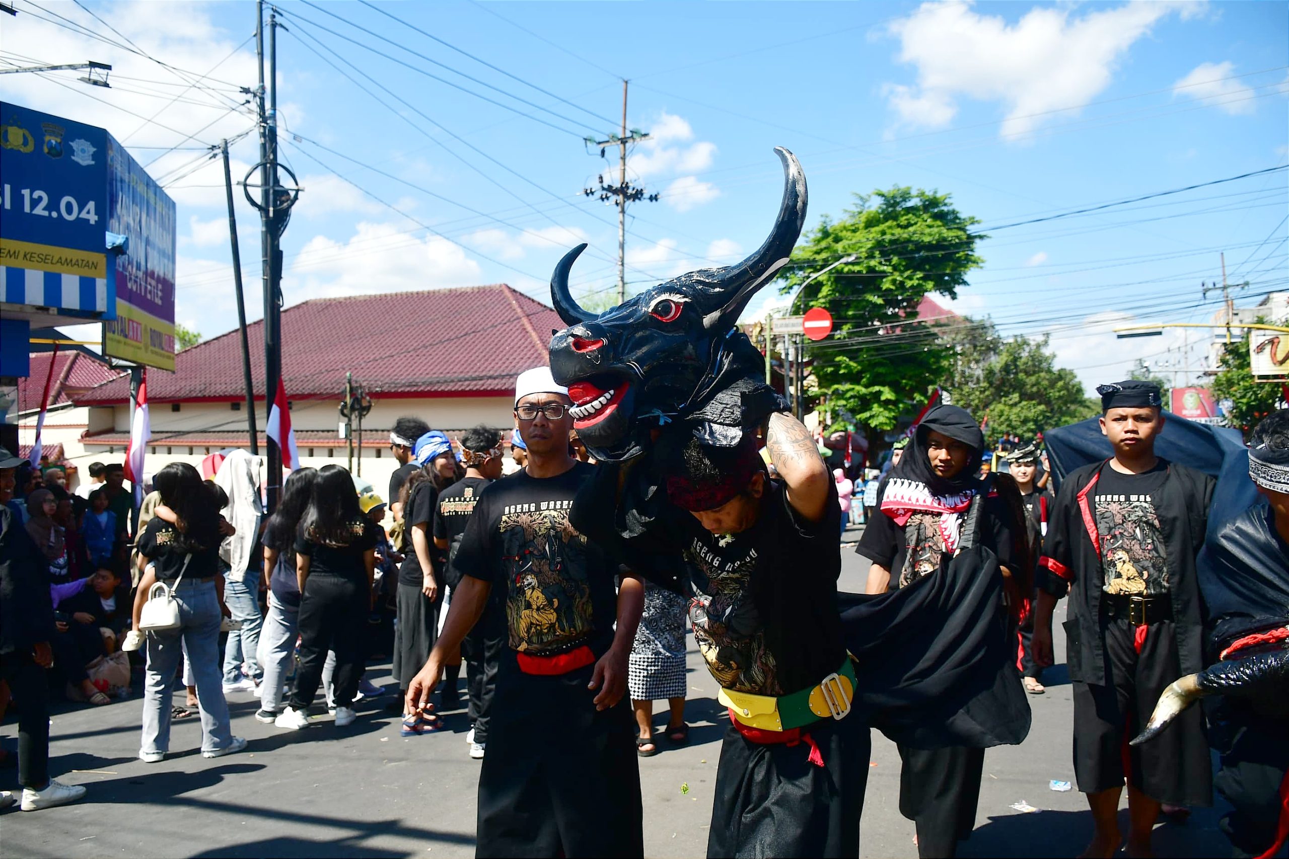 Pemkot Batu Rancang Program Strategis Tingkatkan Kunjungan Wisatawan