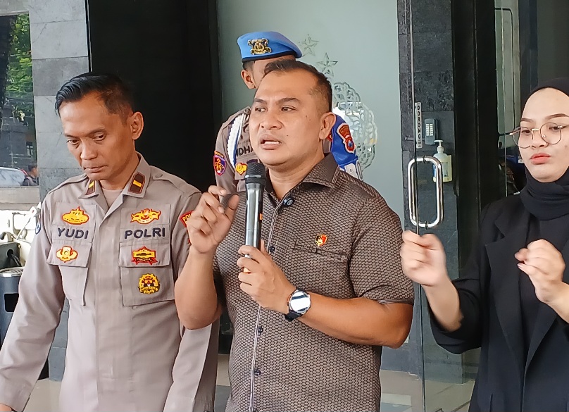 Polresta Malang Kota Segera Panggil Distributor MinyaKita, Selidiki Takaran Tidak Sesuai