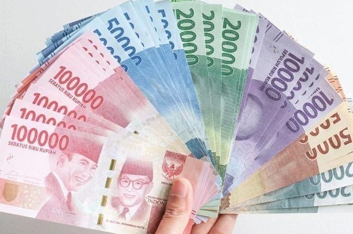 Atur Strategi agar THR Tak Cepat Ludes