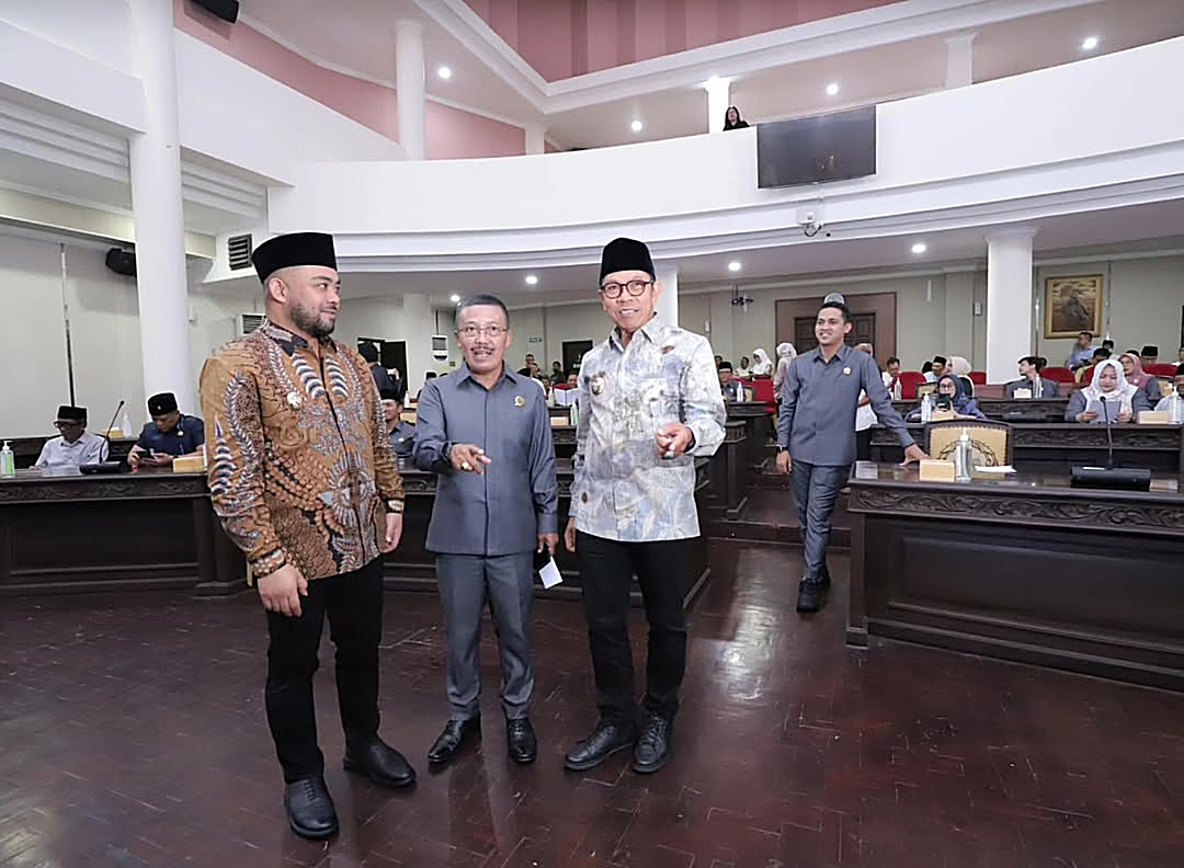 Pengurus Kopdes Merah Putih Harus Kompeten Kelola Anggaran Bernilai Miliaran