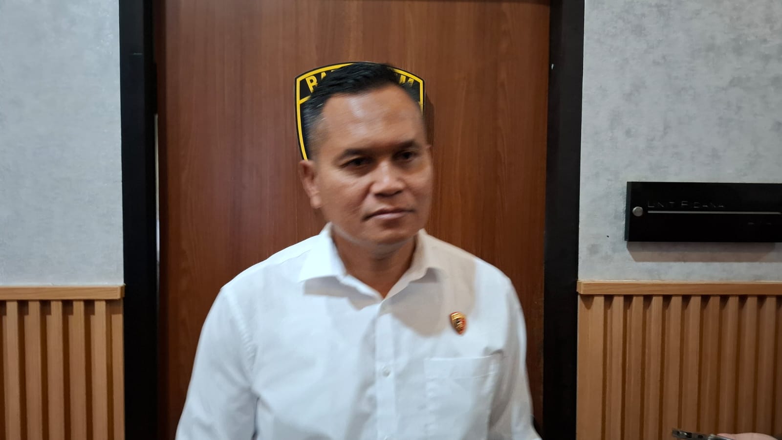 Oknum ASN di SD Tega Cabuli Ponakannya Sejak 2021