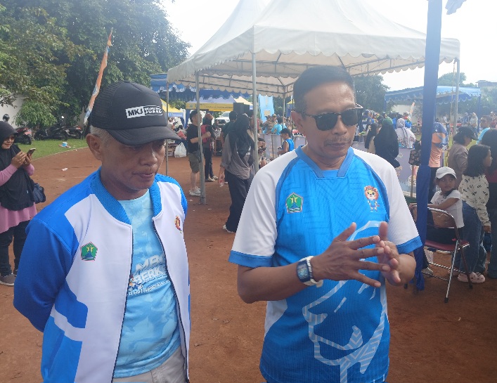 Cetak Sejarah Raih Medali Emas Terbanyak, Pemkot Malang Siapkan Rp19 Miliar untuk Bonus Atlet