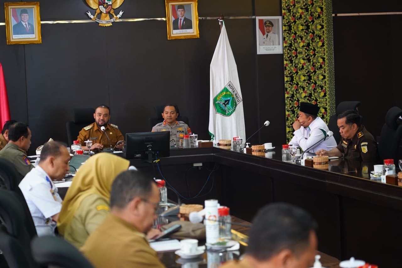 Rancang Aturan sebagai Jalan Tengah Penyelenggaraan Parade Sound Horeg