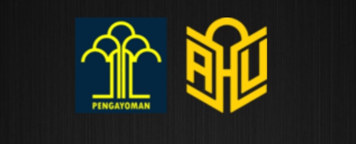 Hak Jawab Ditjen AHU Kementerian Hukum RI Terkait Pemberitaan “Keluarkan 3 AHU Objek yang Sama”