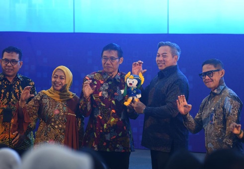 BTN dan Universitas Negeri Malang Jalin Kerja Sama Perkuat Literasi Keuangan dan Talenta Muda