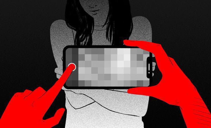 Tersangka Penyebar Video Intim Guru di Kecamatan Junrejo Diringkus