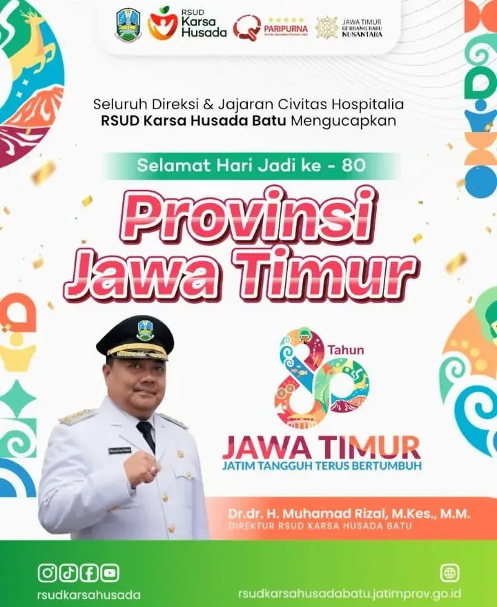 spot_img