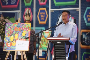 Wahyu Hidayat