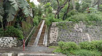 Viral Perundungan Remaja Putri di Sukun, Polisi Tunggu Laporan Korban