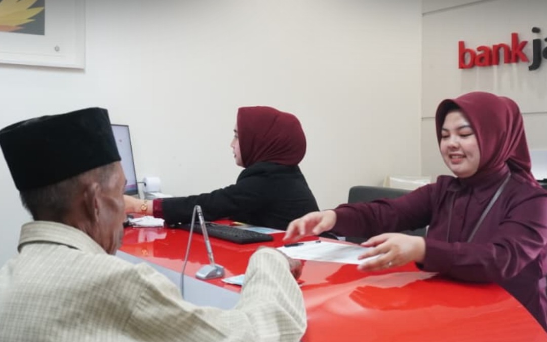 Genjot Kualitas Hunian Warga Kurang Mampu, 142 Keluarga Terima Bantuan Perbaikan Rumah