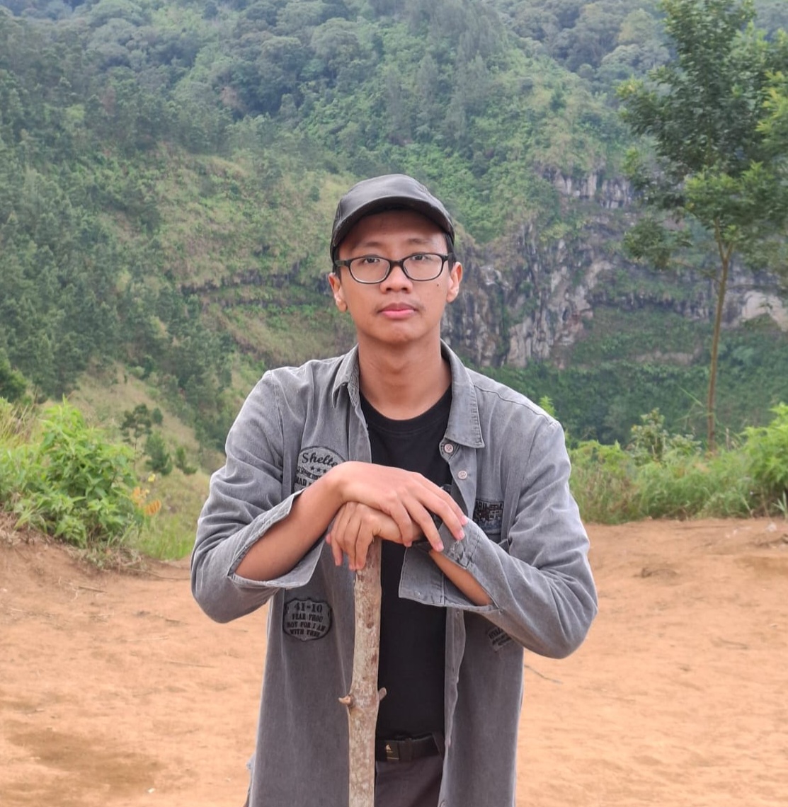 Revitalisasi Drainase Kota Malang: Pola Lama Mengatasi Banjir?