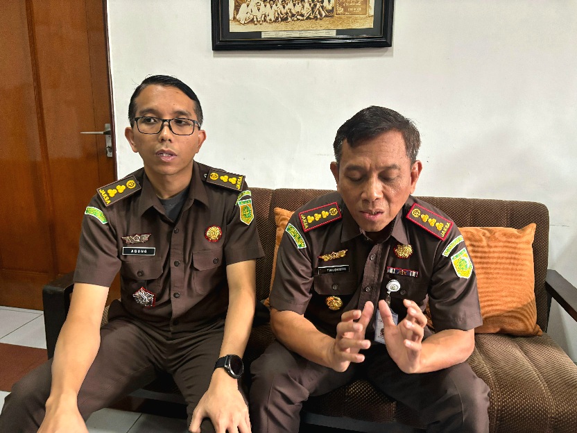 Penyelamatan Uang Negara Capai Rp15 Miliar, Kejari Kota Malang Catat Kinerja Positif