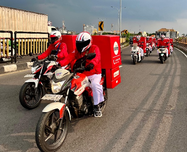 Honda Care On The Road, Layanan Siaga yang Semakin Dekat dengan Konsumen