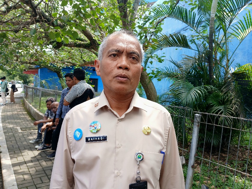 Pemkot Malang Siapakan Becak Listrik untuk Akomodasi Wisata