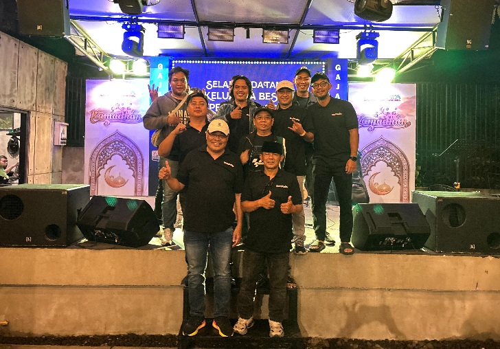 Penajatim.com Hadir, Prioritaskan Integritas dan Kode Etik Jurnalistik