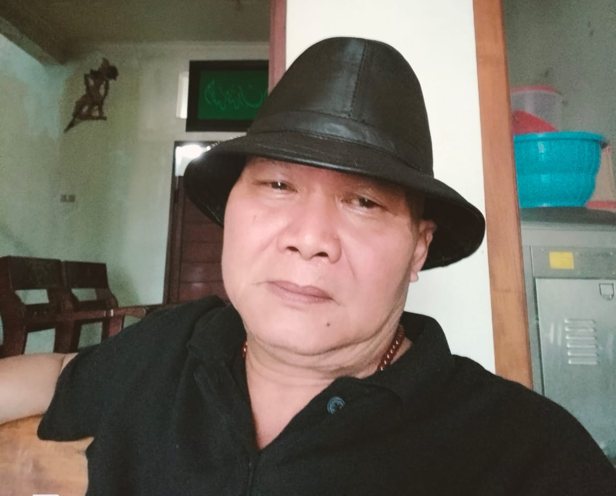 Pengusaha adalah Konsultan Alami sebagai Mitra Strategis Pemerintah Akselerasikan Pembangunan Daerah