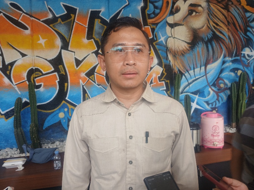 Gelapkan Uang Sampai Jutaan Rupiah, Dua Kasir Lafayette Dipolisikan